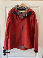 Fox Jacke Bikejacke Hessen - Rotenburg Vorschau
