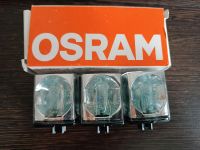 Osram Magicubes OXC4 3 Stück Rheinland-Pfalz - Bernkastel-Kues Vorschau