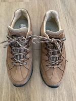 Meindl / 38 / 38.5 / Wanderschuhe / Halbschuhe Dresden - Äußere Neustadt Vorschau