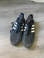 Adidas mundial Größe 48 Hessen - Gießen Vorschau