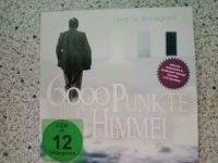 600 Punkte für den Himmel DVD Berlin - Mitte Vorschau