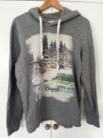 Jack & Jones Pullover M Hessen - Weilmünster Vorschau