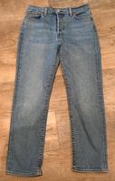 Levi's Wedgie Straight 29 Nordrhein-Westfalen - Ahaus Vorschau