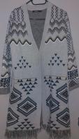 Fabulous Desigual Jers Nairobi  Strickjacke Bayern - Augsburg Vorschau