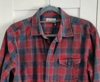 Diesel Herren Hemd - XL - Berlin - Spandau Vorschau