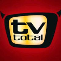 2x TV Total Karten inklusive Übernachtung Baden-Württemberg - Mannheim Vorschau