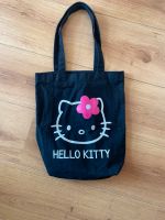 Hello Kitty Beutel Tasche Düsseldorf - Eller Vorschau