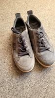 ecco Schuhe Herren 42 sneaker Mitte - Wedding Vorschau