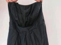 Ballon Kleid | Abendkleid | Abiballkleid | Cocktailkleid Niedersachsen - Celle Vorschau