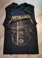 Metallica T-shirt M Sachsen - Rötha Vorschau