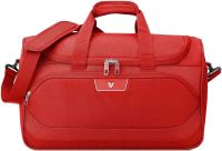 RONCATO Reisetasche Joy, rot Tasche Nordrhein-Westfalen - Paderborn Vorschau