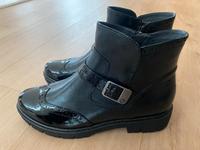 Jana Be Natural Gr. 40 Stiefeletten neu NP 89€ Niedersachsen - Wiesmoor Vorschau