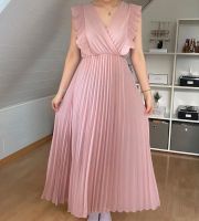 Sommerkleid Nordrhein-Westfalen - Kevelaer Vorschau