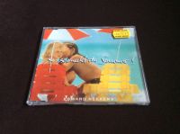 Edward Reekers So Schmeckt der Sommer Single CD inkl. Karaoke Rheinland-Pfalz - Neuwied Vorschau