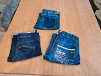 Schöne Name it Shorts ,kurze Hosen ,Jeans Gr.152 für Jungs Nordrhein-Westfalen - Warendorf Vorschau
