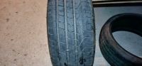 Pirelli P Zero Sommerreifen 225 35 R19 Mecklenburg-Vorpommern - Breest Vorschau