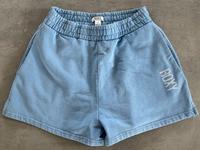 Roxy Surfer Trainings Jogging Short Strand Wellenreiten Rip Beach Rheinland-Pfalz - Kastellaun Vorschau