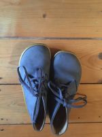 Vivobarefoot Addis Gobi Barfussschuh Gr.32 Hessen - Marburg Vorschau