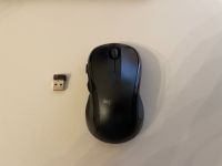 Logitech M510 Maus Mitte - Wedding Vorschau