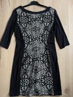 Kleid, Apanage Niedersachsen - Damme Vorschau