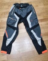 KTM Enduro Hose Größe L / 36 Leipzig - Stötteritz Vorschau