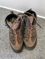 Jack Wolfskin Outdoor Schuhe Niedersachsen - Lehrte Vorschau