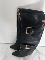 Stiefel Damen Dortmund - Eving Vorschau
