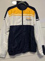 Sergio Tacchini Trainingsanzug in XL Hessen - Münster Vorschau