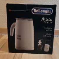 Milchaufschäumer DeLonghi Alicia Latte Berlin - Marzahn Vorschau