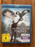 Wie Brüder im Wind DVD Blue ray Baden-Württemberg - Kornwestheim Vorschau