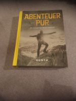 Inspirierendes KUNTH Abenteuer Buch Sachsen - Markkleeberg Vorschau
