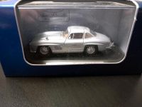 Mercedes Benz 300 SL von Atlas Rheinland-Pfalz - Lutzerath Vorschau