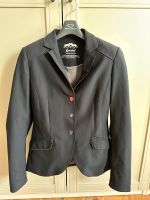 Cavallo Turnierjacket Gr.: 36 Brandenburg - Templin Vorschau