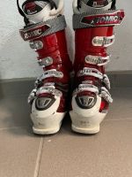 Ski Schuhe 28 28,5 Hessen - Seligenstadt Vorschau