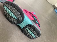 Lico Kinder Outdoorschuhe Bayern - Weiler-Simmerberg Vorschau