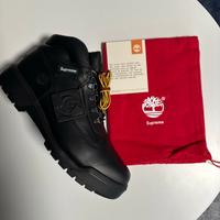 Supreme®/Timberland® Field Boot Bayern - Münnerstadt Vorschau