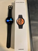 Samsung Galaxy Watch 4 Niedersachsen - Lüneburg Vorschau