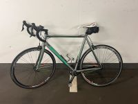 Rennrad Bottechia Duello RH60 Köln - Lindenthal Vorschau