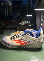 Adidas F50 Mitte - Gesundbrunnen Vorschau