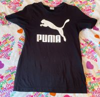 T Shirt, Puma Bayern - Augsburg Vorschau