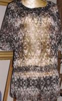 BONITA 42 Longbluse Bluse Tunika NEU Longtop NEU GERRY WEBER Brandenburg - Jüterbog Vorschau