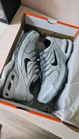 Neue Nike Air Max WMNS Torch 4 Größe 42 Bremen - Walle Vorschau