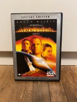DVD „Armageddon“ Sachsen - Riesa Vorschau