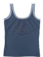 Laufshirt Sporttop Bustier Top 38 40 M Mecklenburg-Vorpommern - Fahrenwalde Vorschau