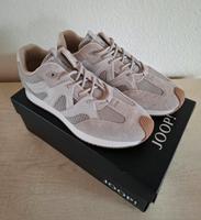 Joop! Sneaker Damen 42 ‼️heute 50€‼️ Hessen - Wetzlar Vorschau