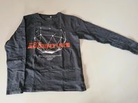 Name It Langarmshirt Gr.134/140 Jungen Longsleeve Oberteil Rheinland-Pfalz - Wittlich Vorschau