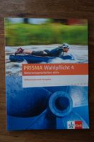 Prisma Wahlpflicht 4   Klett Nordrhein-Westfalen - Wesel Vorschau
