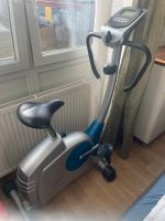 Heimtrainer Fahrrad Bayern - Augsburg Vorschau