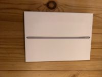 iPad Air  32 GB Hamburg-Mitte - Hamburg Neustadt Vorschau