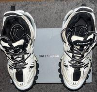 Balenciaga Track G.43 Hessen - Gießen Vorschau